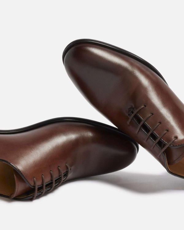 Dapperandfine.shop7b3357932d 5