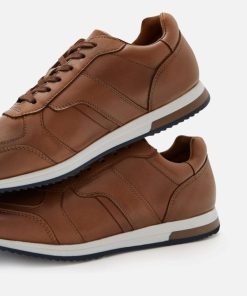 Dapperandfine.shop7b9258d74f 4