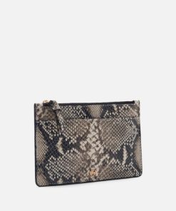 Dapperandfine.shop7bbb8d3449 2