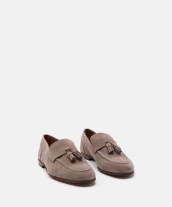 Dapperandfine.shop7d7898d758 2