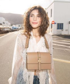 Dapperandfine.shop7daeccce56 1