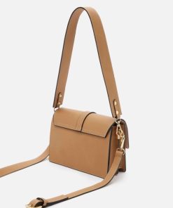 Dapperandfine.shop7daeccce56 3