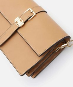 Dapperandfine.shop7daeccce56 5