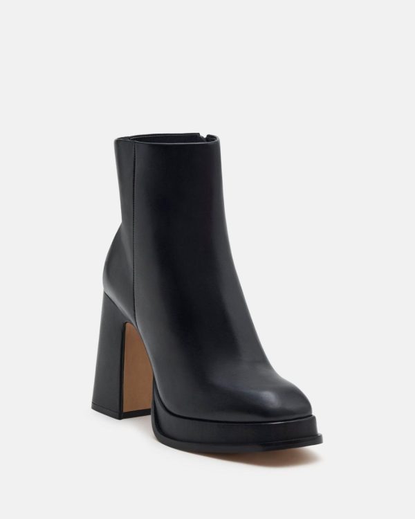 Dapperandfine.shop7e061615cb 2