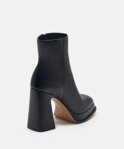 Dapperandfine.shop7e061615cb 3