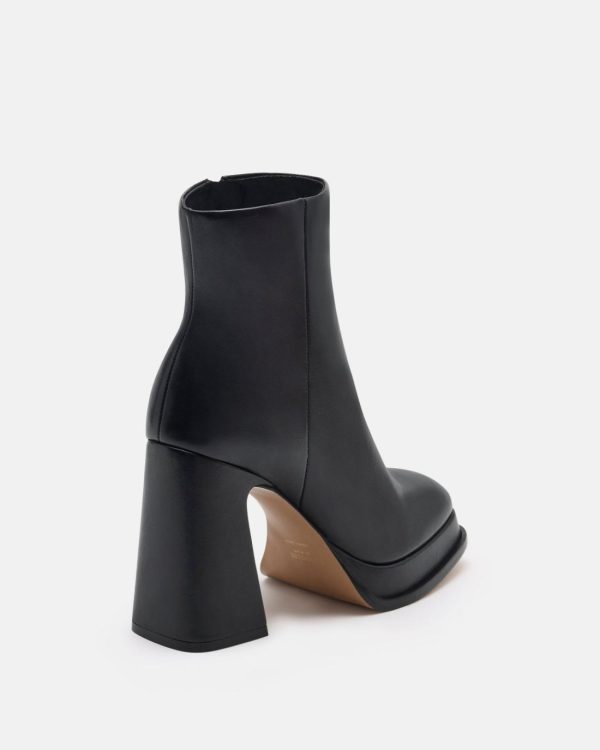 Dapperandfine.shop7e061615cb 3