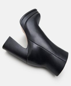 Dapperandfine.shop7e061615cb 4