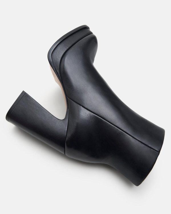 Dapperandfine.shop7e061615cb 4