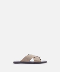 Dapperandfine.shop7e54736bb8 1