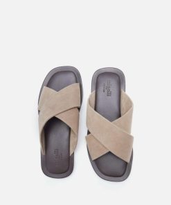 Dapperandfine.shop7e54736bb8 4