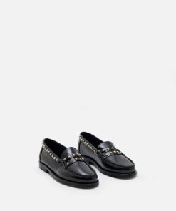 Dapperandfine.shop7e755c9bdc 2