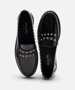 Dapperandfine.shop7e755c9bdc 4