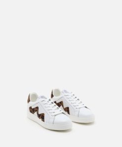 Dapperandfine.shop7ec600b706 2