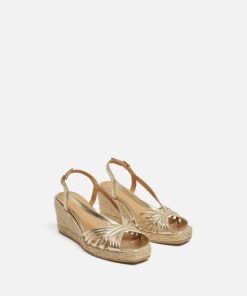 Dapperandfine.shop7eca1d1c1c 2