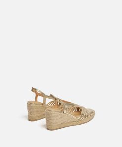 Dapperandfine.shop7eca1d1c1c 3