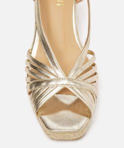 Dapperandfine.shop7eca1d1c1c 4