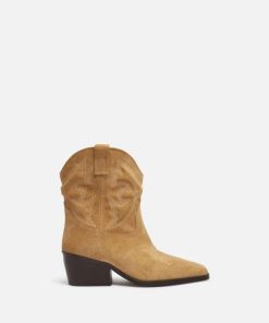 Dapperandfine.shop7f398a4583 1