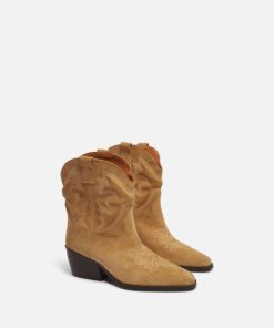 Dapperandfine.shop7f398a4583 2