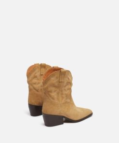 Dapperandfine.shop7f398a4583 3