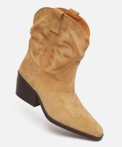 Dapperandfine.shop7f398a4583 4