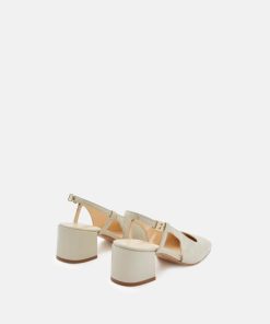 Dapperandfine.shop7fa22c5845 3