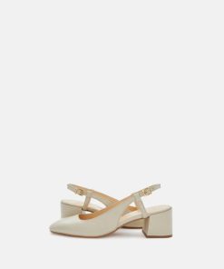 Dapperandfine.shop7fa22c5845 4