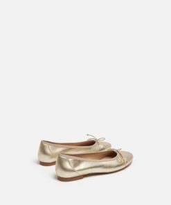 Dapperandfine.shop7fea332209 3