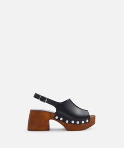 Dapperandfine.shop80204f3872 1