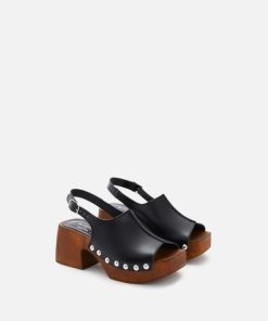 Dapperandfine.shop80204f3872 2