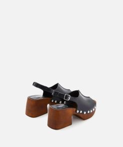 Dapperandfine.shop80204f3872 3