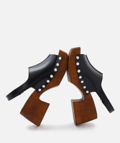 Dapperandfine.shop80204f3872 4