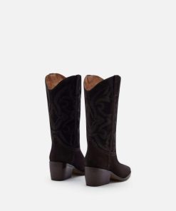 Dapperandfine.shop80822f1e7a 3