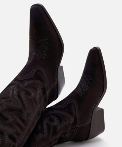 Dapperandfine.shop80822f1e7a 4