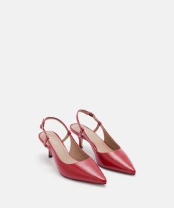 Dapperandfine.shop810ee95daa 2