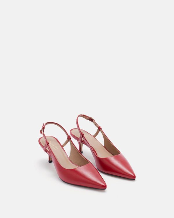 Dapperandfine.shop810ee95daa 2