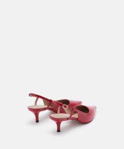 Dapperandfine.shop810ee95daa 3