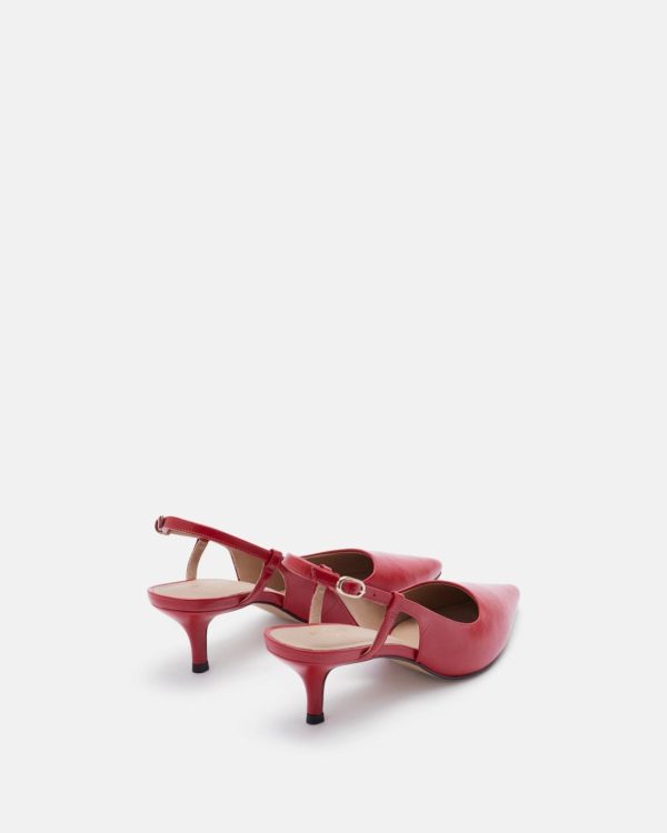 Dapperandfine.shop810ee95daa 3