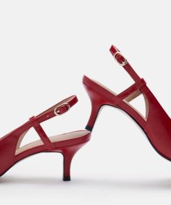 Dapperandfine.shop810ee95daa 4