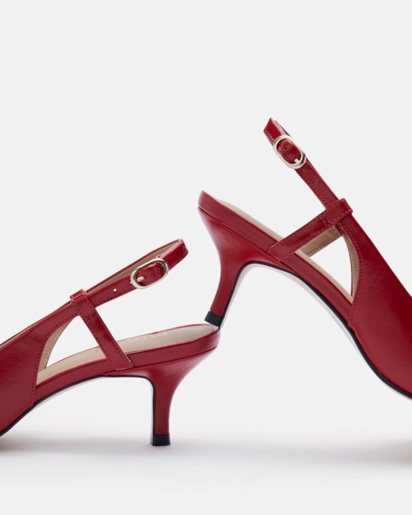 Dapperandfine.shop810ee95daa 4