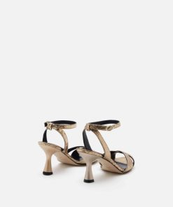 Dapperandfine.shop811ff8b167 3