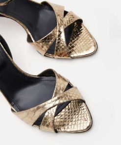 Dapperandfine.shop811ff8b167 4