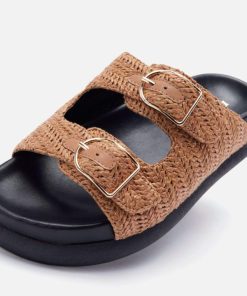 Dapperandfine.shop81b66d0175 4