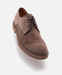 Dapperandfine.shop81decf4543 4