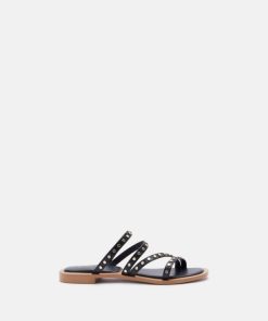 Dapperandfine.shop8258c2aac0 1