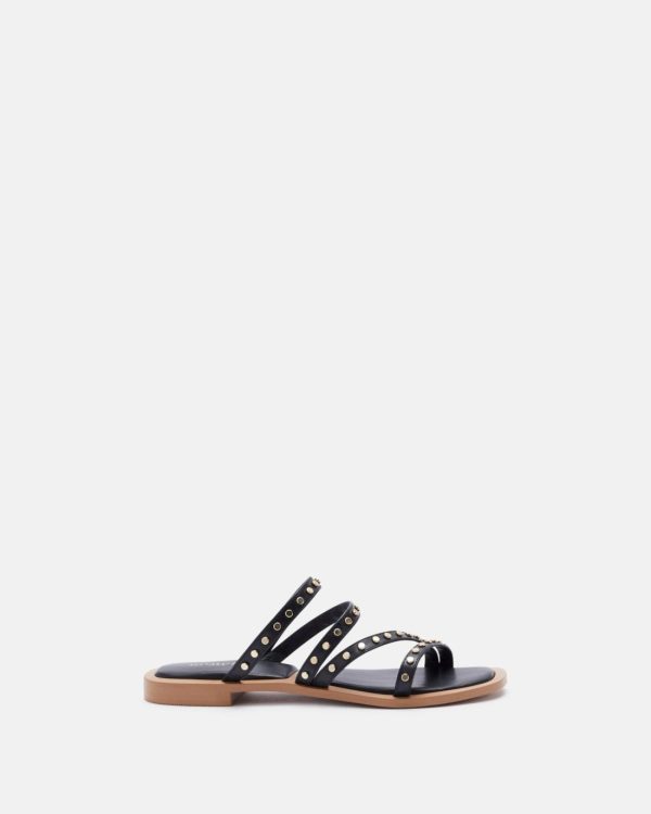 Dapperandfine.shop8258c2aac0 1