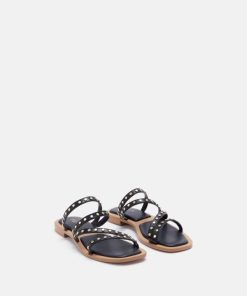 Dapperandfine.shop8258c2aac0 2