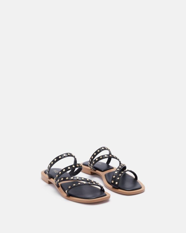 Dapperandfine.shop8258c2aac0 2