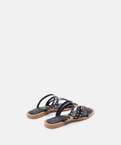 Dapperandfine.shop8258c2aac0 3