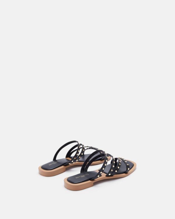 Dapperandfine.shop8258c2aac0 3