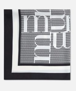 Dapperandfine.shop82c5dceb84 1